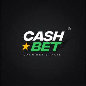 CASHBET .